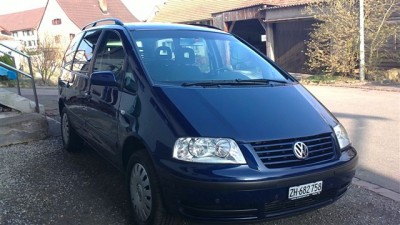 Bild 006.jpg