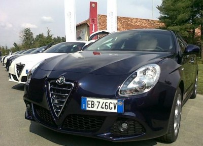 alfaromeogiuliettatestdrive%20(11)_big.jpg