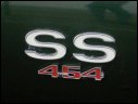 chevelle-4.jpg