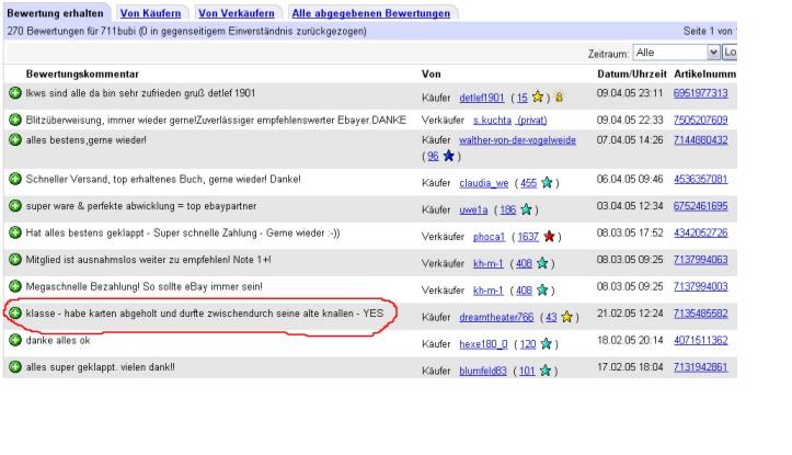 ebay.JPG