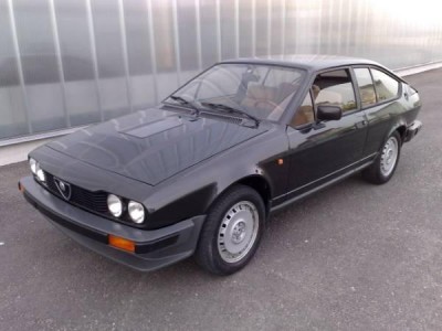 gtv1.jpg
