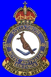 460badge03.jpg