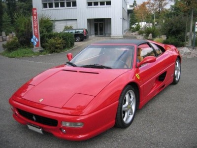 F355 GTS_Okt_2008 001.jpg