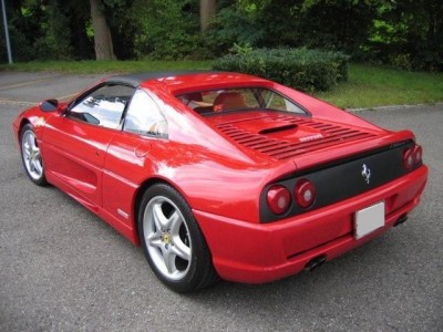 F355 GTS_Okt_2008 002.jpg