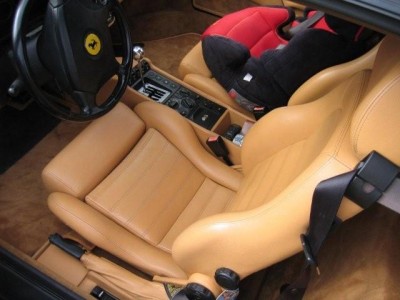 F355 GTS_Okt_2008 012.jpg