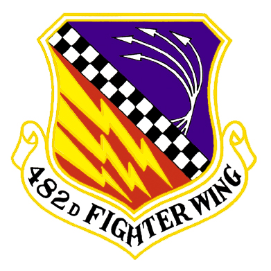 482%20%20EMBLEM.jpg