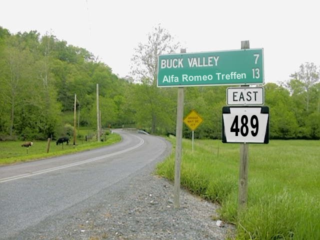 PA484_firsteast.jpg