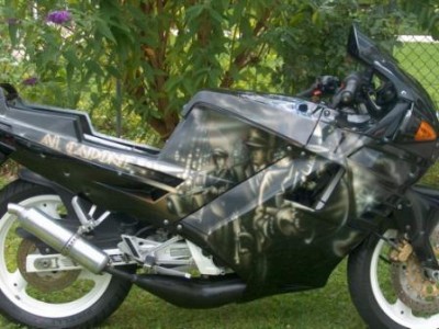 cagiva 003.jpg