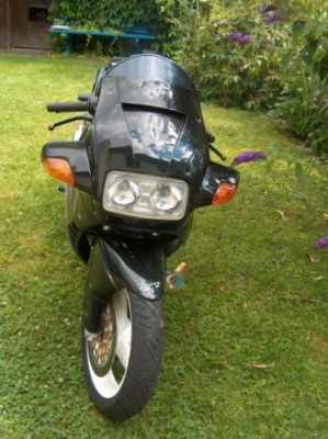cagiva 005.jpg