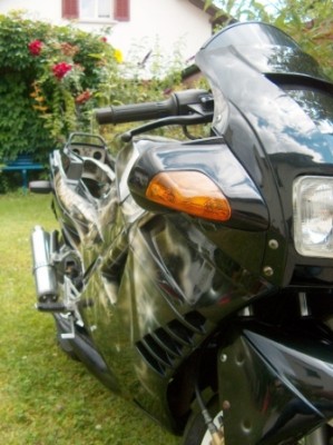 cagiva 007.jpg