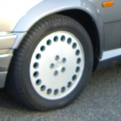 IMGP4277alfarad.JPG