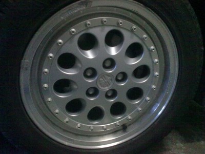 Bild0018.jpg