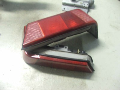 r5.JPG
