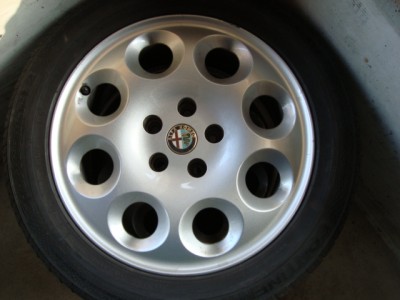 Alfa 166 Felgen 2.JPG
