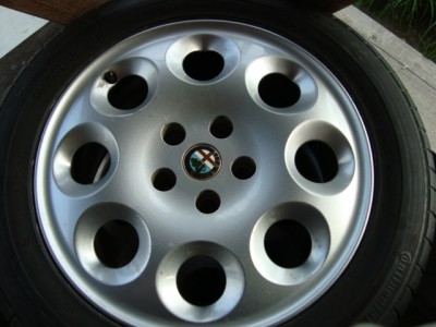 Alfa 166 Felgen 4.JPG