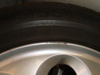Alfa 166 Felgen 003.JPG