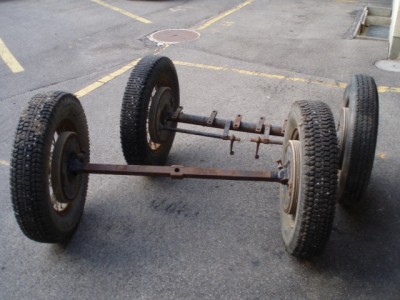 alfa romeo oldi 1920 001.JPG