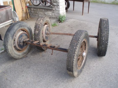 alfa romeo oldi 1920 002.JPG
