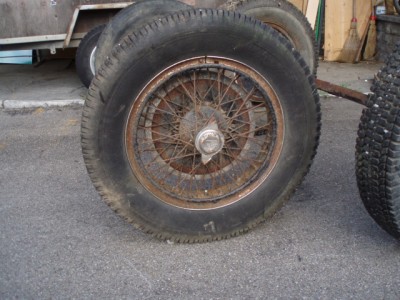alfa romeo oldi 1920 003.JPG