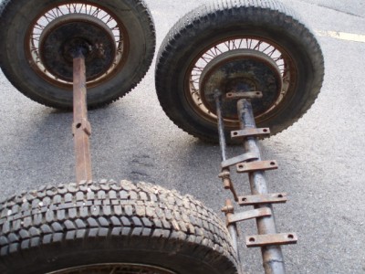 alfa romeo oldi 1920 004.JPG