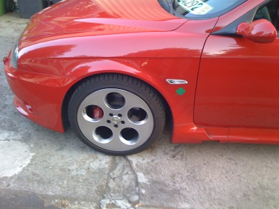 zagato 1 639.jpg