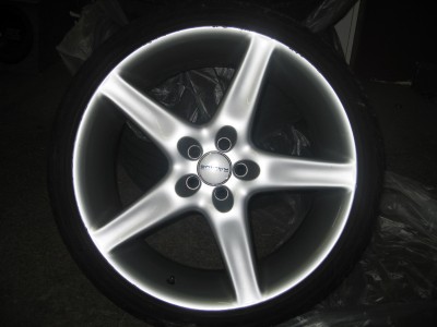 Wake 2010 025.jpg