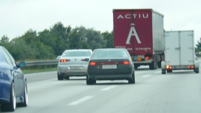 Image_6.jpg
