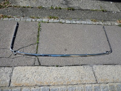 P1000117.JPG