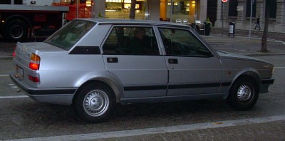Giulietta_(nuova).JPG