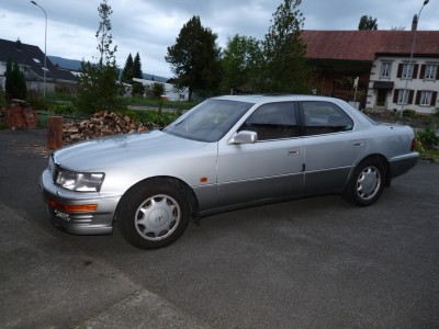 Fahrerseite Front.JPG
