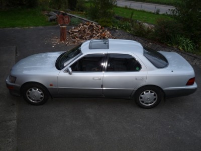 Fahrerseite oben.JPG