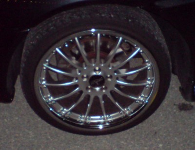 DSC00040.JPG