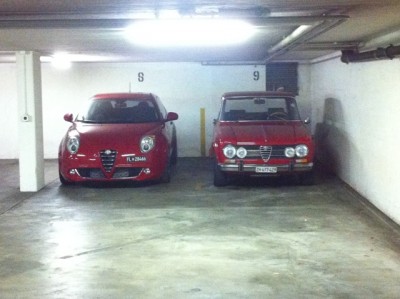 Bild 007.jpg (114.8 KiB) 7907 mal betrachtet Bild 007.jpg