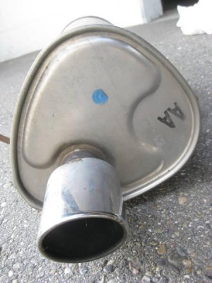 622281182_3_Big[1].jpg