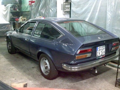 Bild018.jpg