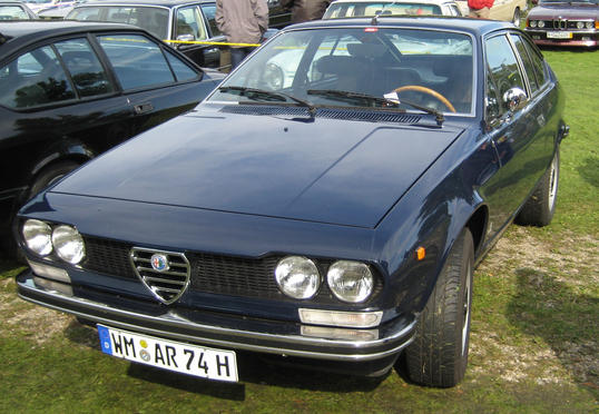 Alfetta GT.bmp