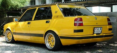Giulietta_2.jpg