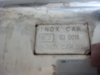 Inoxcar_3.jpg