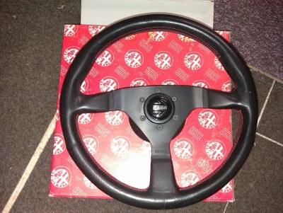 IMAG0068.jpg