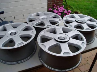 s3-wheels.jpg