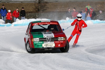 Skijöring_02.jpg (432.19 KiB) 7697 mal betrachtet Skijöring_02.jpg