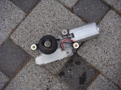 DSC06435.JPG
