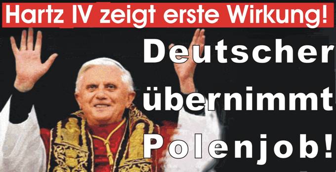 papst.jpg