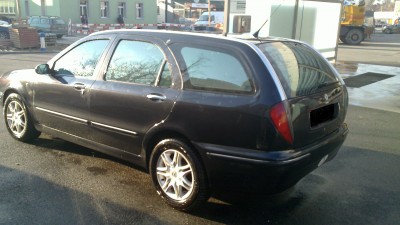 lancia2.jpg