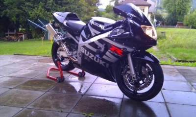 suzuki-gsx-r-600-u-k3-25kw.jpg
