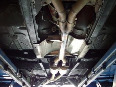 p1.jpg