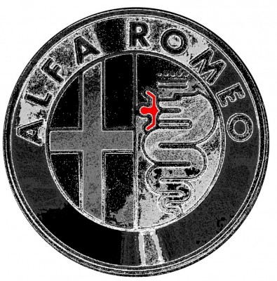 logograu1.jpg