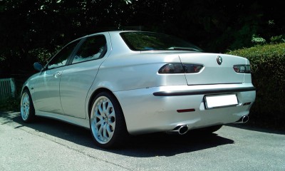 alfa-hinten.jpg