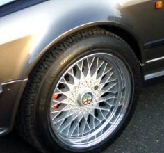 GTV-Felge.jpg