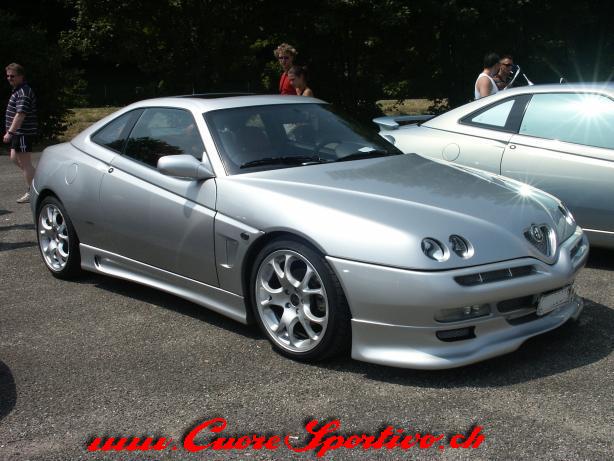 gtv-silver-treff.jpg